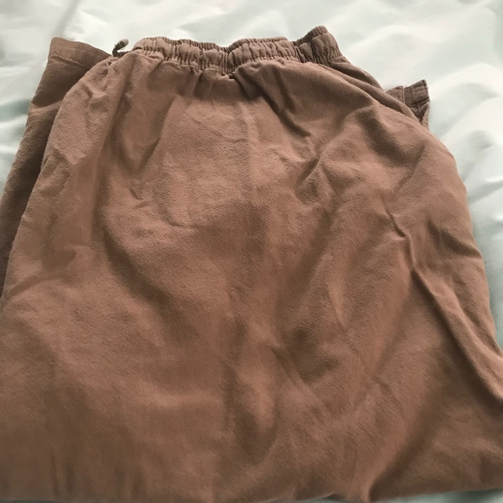 2/$20. Women’s Capris